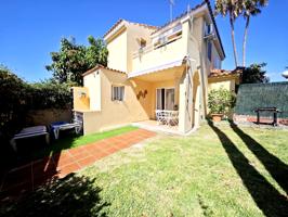 Duplex en Sonnenland photo 0