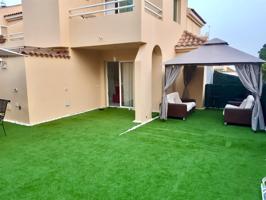 Se Alquila Moderno Bungalow en Sonnenland photo 0