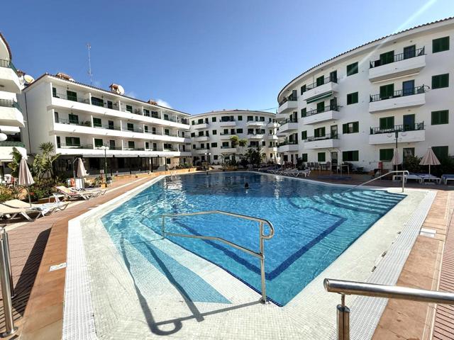 Piso en venta en Maspalomas de 40 m2 photo 0