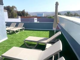 Estudio a estrenar en Arguineguin photo 0