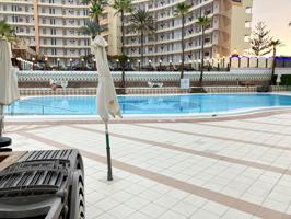 Se Alquila Lujoso Apartamento en Playa del Ingles photo 0