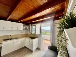 Piso en alquiler en Sonnenland de 45 m2 photo 0