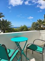 PRECIOSO APARTAMENTO en San Agustín photo 0