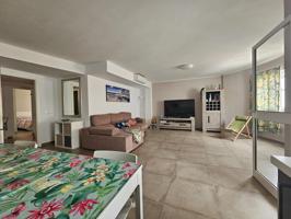 En venta Piso en Tablero photo 0
