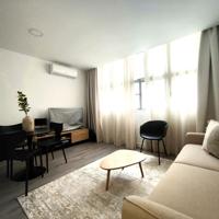 ESTUDIO EN SANTA CATALINA photo 0