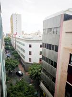 Estudio en Las Palmas de Gran Canaria. photo 0