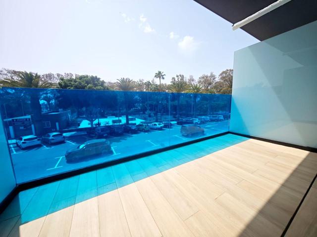 Se Alquila Piso a estrenar en Arguineguin photo 0