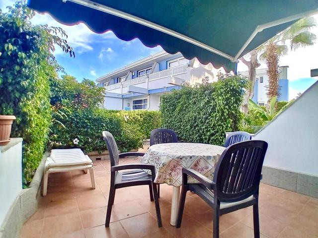 Se alquila duplex zona residencial photo 0