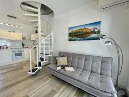 Duplex con dos dormitorios en Sonnenland photo 0