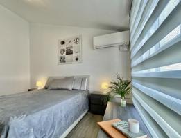 Duplex con dos dormitorios en Sonnenland photo 0