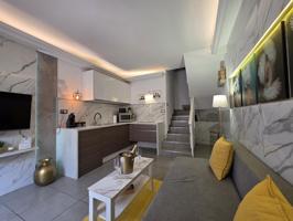 Duplex con trastero en Maspalomas photo 0