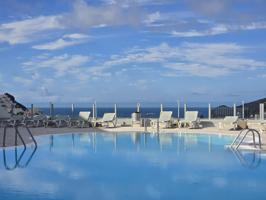 Apartamento con vistas al mar en Puerto Rico photo 0