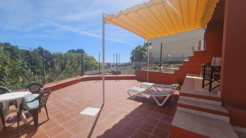 Estudio en venta en Maspalomas de 50 m2 photo 0