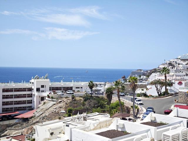 Se Alquila Estudio Moderno en Puerto Rico photo 0