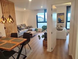 La Laguna - Piso photo 0