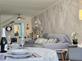 Estudio en alquiler en Arguineguín de 42 m2 photo 0