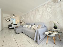 Estudio en alquiler en Arguineguín de 42 m2 photo 0