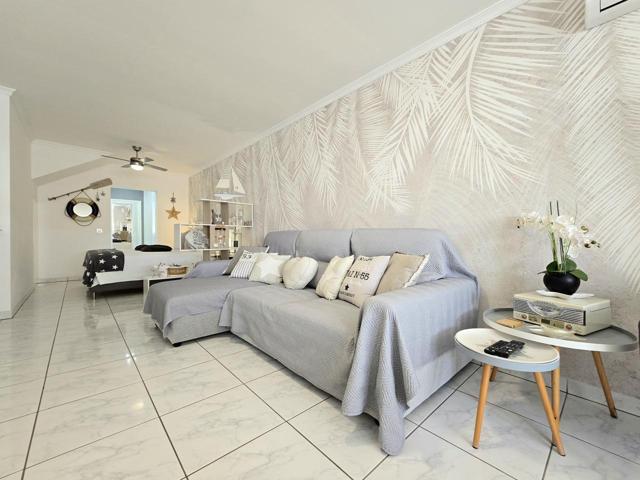 Estudio en alquiler en Arguineguín de 42 m2 photo 0