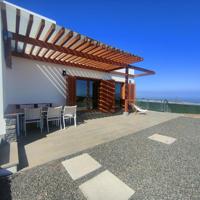 ENCANTADORA FINCA EN VENTA photo 0