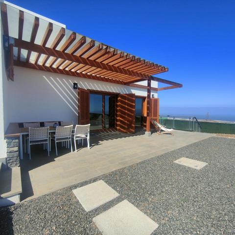 ENCANTADORA FINCA EN VENTA photo 0