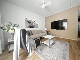 Apartamento en Playa del Inglés photo 0