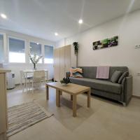 ESTUDIO PLAYA LAS CANTERAS photo 0