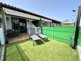 Bungalow en alquiler en Maspalomas de 45 m2 photo 0