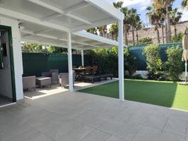 BUNGALOW EN MASPALOMAS photo 0