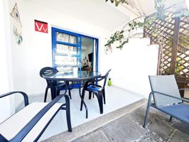 Se Vende Duplex en Maspalomas photo 0
