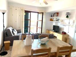 Piso En alquiler en Manacor photo 0