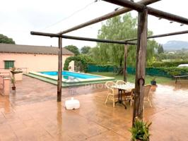 Piso En alquiler en Inca photo 0
