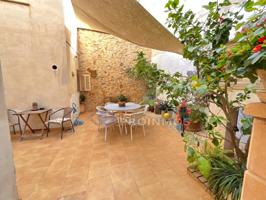 Piso En venta en Manacor photo 0