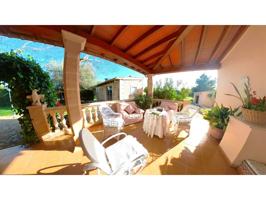 Piso En venta en Lloseta photo 0
