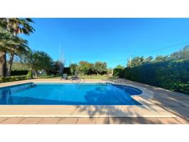 Piso En venta en Lloseta photo 0