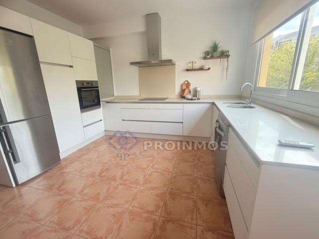 Piso En venta en Manacor photo 0