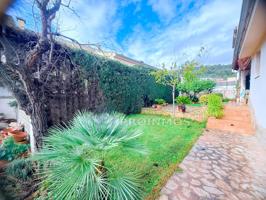 Piso En venta en Lloseta photo 0