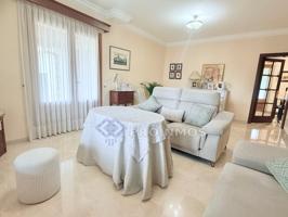 Piso En venta en Lloseta photo 0
