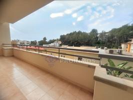 Piso En alquiler en Sant Agustí, Palma De Mallorca photo 0