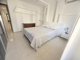 Piso En alquiler en Palma De Mallorca photo 0