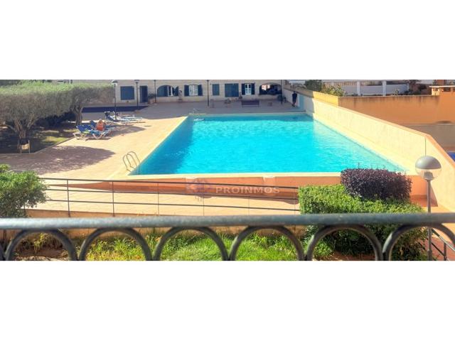 Piso En alquiler en Es Rafal Nou, Palma De Mallorca photo 0