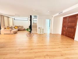 Piso En alquiler en Manacor photo 0