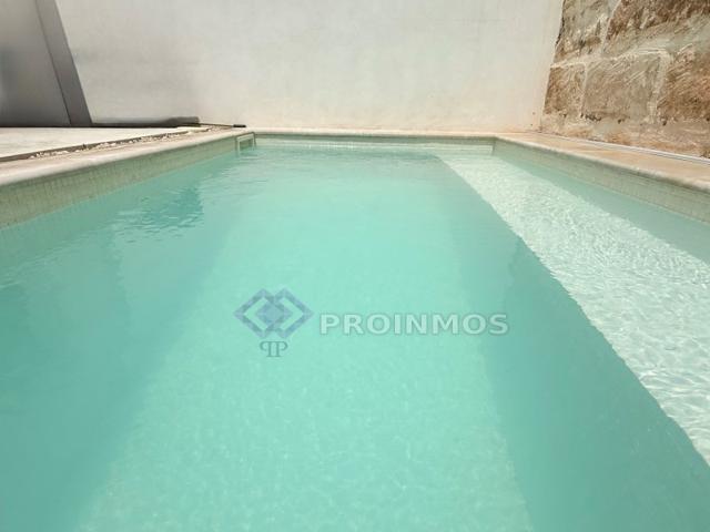 Piso En alquiler en Manacor photo 0