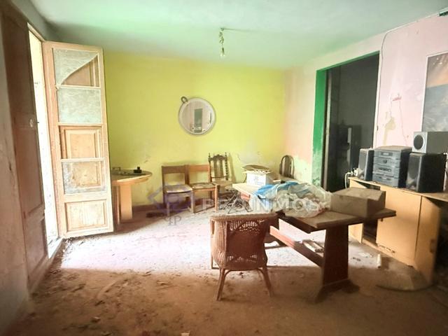 Comunidad En venta en Sa Pobla photo 0