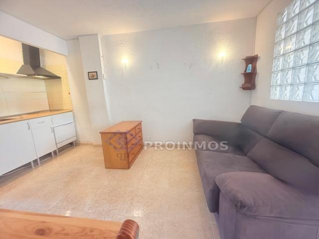 Piso En alquiler en Palma De Mallorca photo 0