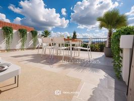  Ático En venta en Es Rafal Vell, Palma De Mallorca photo 0