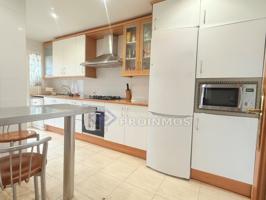  Ático En venta en Es Rafal Vell, Palma De Mallorca photo 0