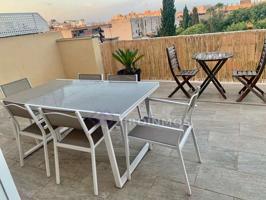 Piso En venta en Es Rafal Vell, Palma De Mallorca photo 0