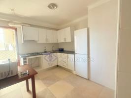 Piso En venta en Els Hostalets, Palma De Mallorca photo 0