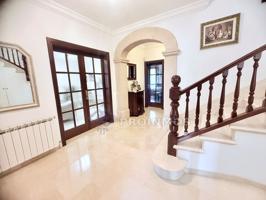 Piso En venta en Lloseta photo 0