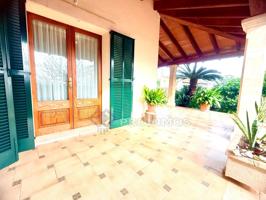 Piso En venta en Lloseta photo 0